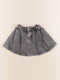 Jupe - 4 ans  - vertbaudet enfant