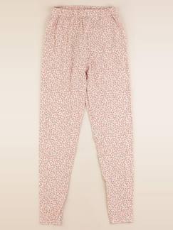 Legging - 12 ans  - vertbaudet enfant