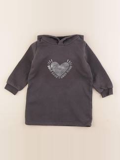 Seconde main-Fille-Robe - 3 ans