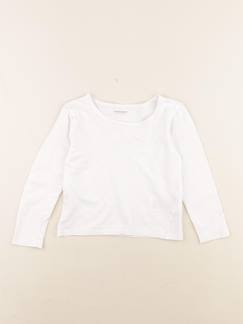Maillot de corps - 4 ans  - vertbaudet enfant