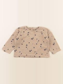 Tee-shirt - 18 mois  - vertbaudet enfant