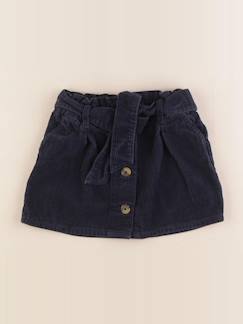Jupe - 3 ans  - vertbaudet enfant