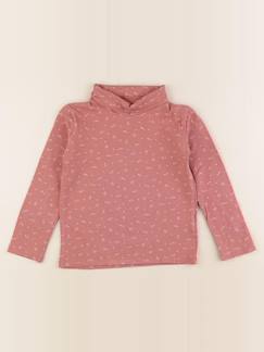 Sous-pull - 4 ans  - vertbaudet enfant