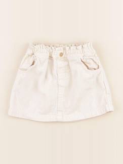 Jupe - 36 mois  - vertbaudet enfant