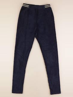 Legging - 12 ans  - vertbaudet enfant