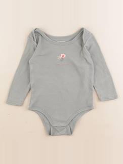 Body - 18 mois  - vertbaudet enfant
