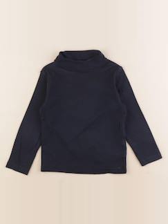 Sous-pull - 3 ans  - vertbaudet enfant