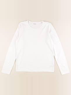 Maillot de corps - 14 ans  - vertbaudet enfant