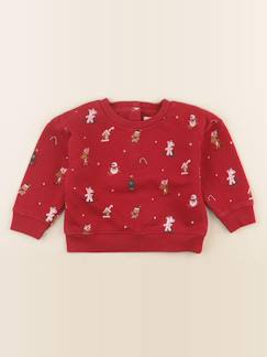 Sweat - 18 mois  - vertbaudet enfant