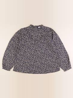 Blouse - 12 ans  - vertbaudet enfant