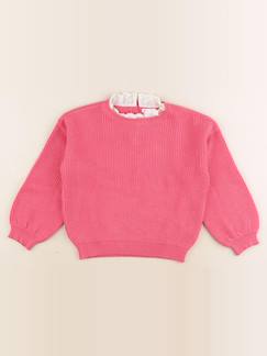 Pull - 5 ans  - vertbaudet enfant