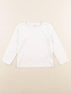 Maillot de corps - 4 ans  - vertbaudet enfant