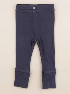 Legging - 6 mois  - vertbaudet enfant