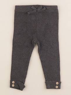 Legging - 6 mois  - vertbaudet enfant