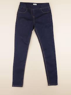 Jegging - 12 ans  - vertbaudet enfant
