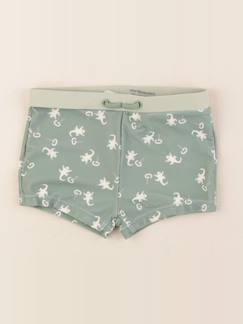 Maillot de bain - 18 mois  - vertbaudet enfant