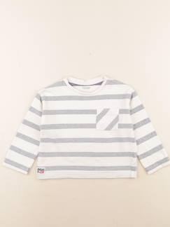 Tee-shirt - 4 ans  - vertbaudet enfant