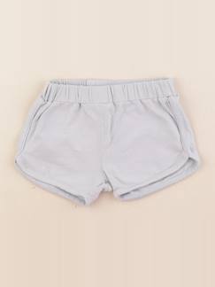 Short - 9 mois  - vertbaudet enfant
