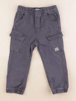 Pantalon - 36 mois  - vertbaudet enfant