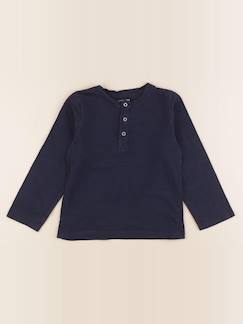 Tee-shirt - 36 mois  - vertbaudet enfant