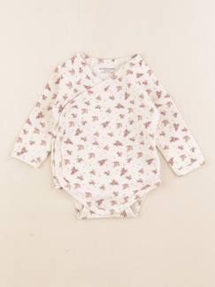 Body - 6 mois  - vertbaudet enfant