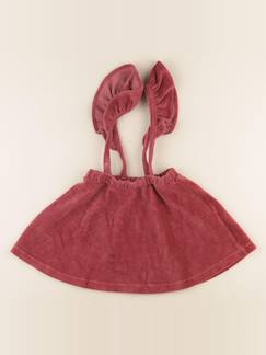 Jupe - 4 ans  - vertbaudet enfant