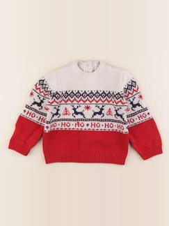 Pull - 18 mois  - vertbaudet enfant
