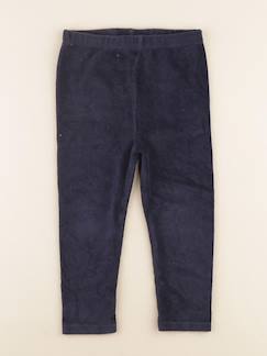 Legging - 36 mois  - vertbaudet enfant