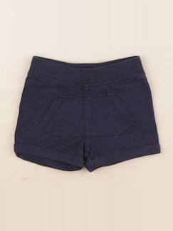Short - 6 mois  - vertbaudet enfant