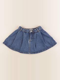 Jupe - 3 ans  - vertbaudet enfant