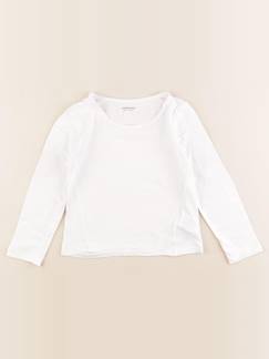Maillot de corps - 4 ans  - vertbaudet enfant