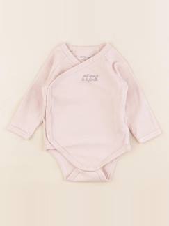 Body - 6 mois  - vertbaudet enfant