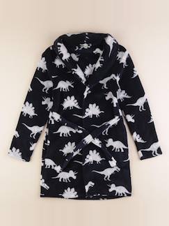 Seconde main-Robe de chambre - 10 ans