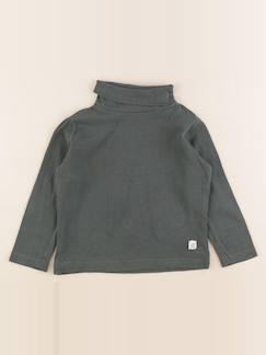 Sous-pull - 3 ans  - vertbaudet enfant