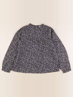 Blouse - 10 ans  - vertbaudet enfant