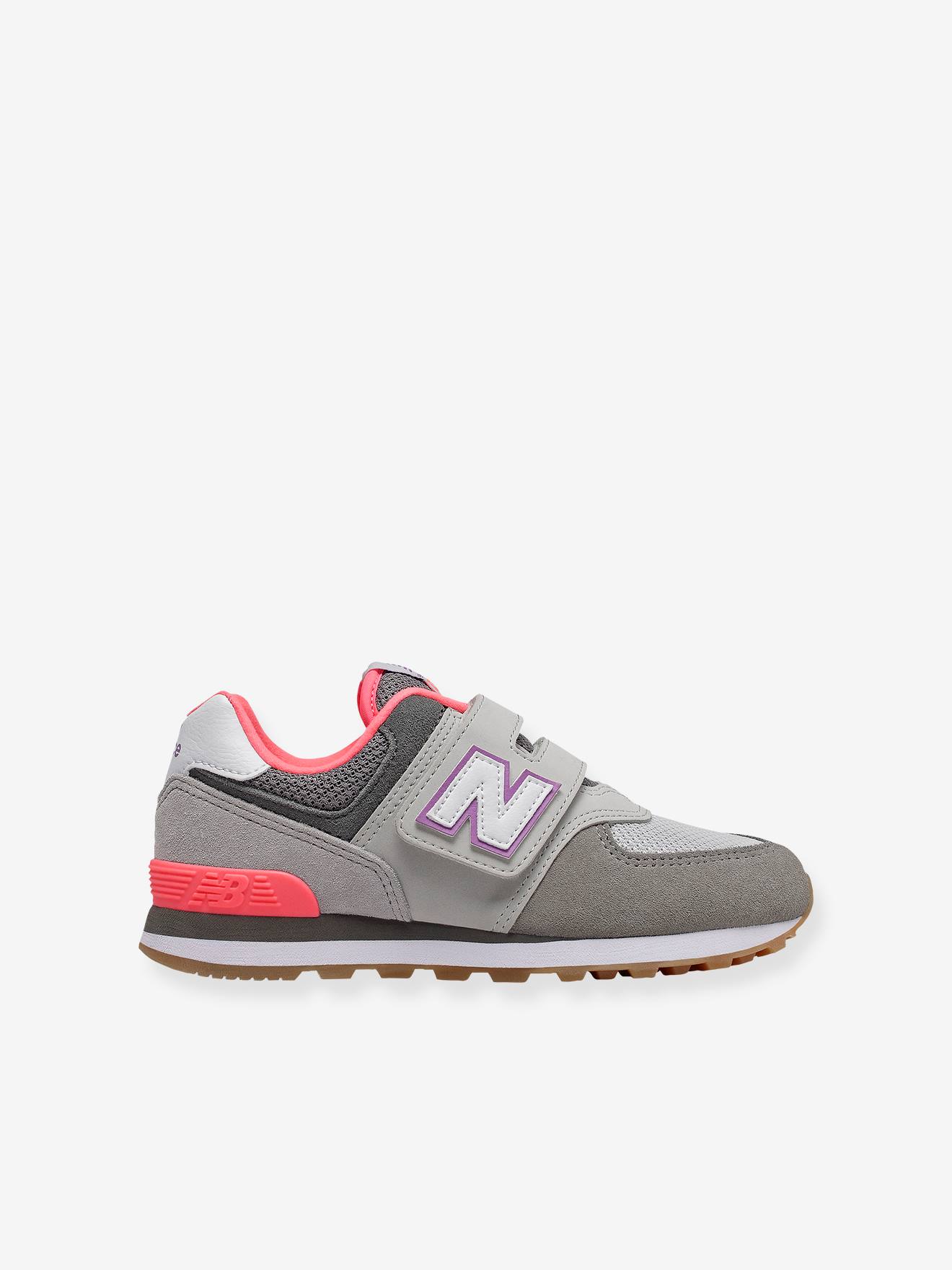 new balance fille 37 Cheaper Than Retail Price> Buy Clothing ...