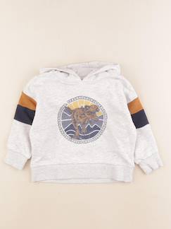 Sweat - 3 ans  - vertbaudet enfant