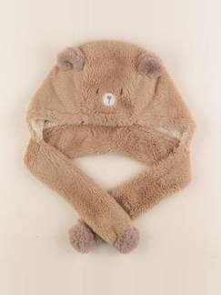 Cagoule - 2/3 ans  - vertbaudet enfant
