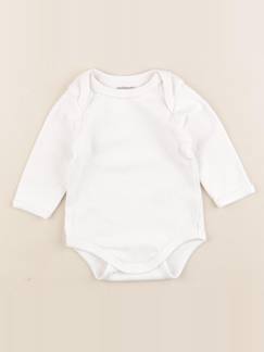Body - 6 mois  - vertbaudet enfant