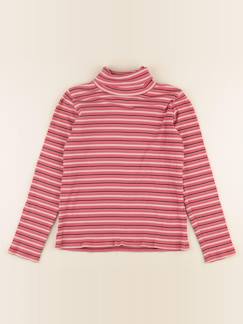 Sous-pull - 12 ans  - vertbaudet enfant