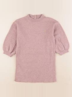 Seconde main-Fille-Robe - 36 mois