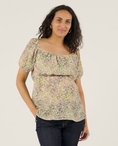 Top d'allaitement joy  - vertbaudet enfant
