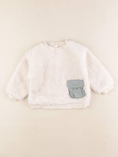 Pull - 24 mois  - vertbaudet enfant