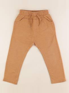 Pantalon - 24 mois  - vertbaudet enfant