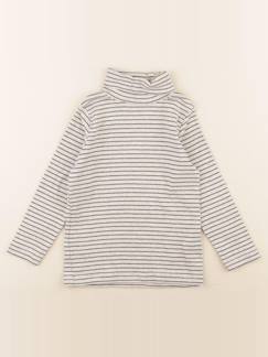 Sous-pull - 4 ans  - vertbaudet enfant