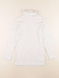 Sous-pull - 12 ans  - vertbaudet enfant