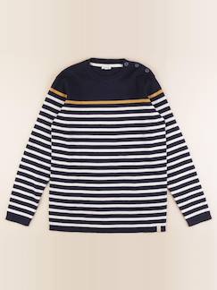 Pull - 14 ans  - vertbaudet enfant