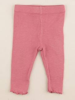 Legging - 6 mois  - vertbaudet enfant