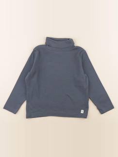 Sous-pull - 4 ans  - vertbaudet enfant
