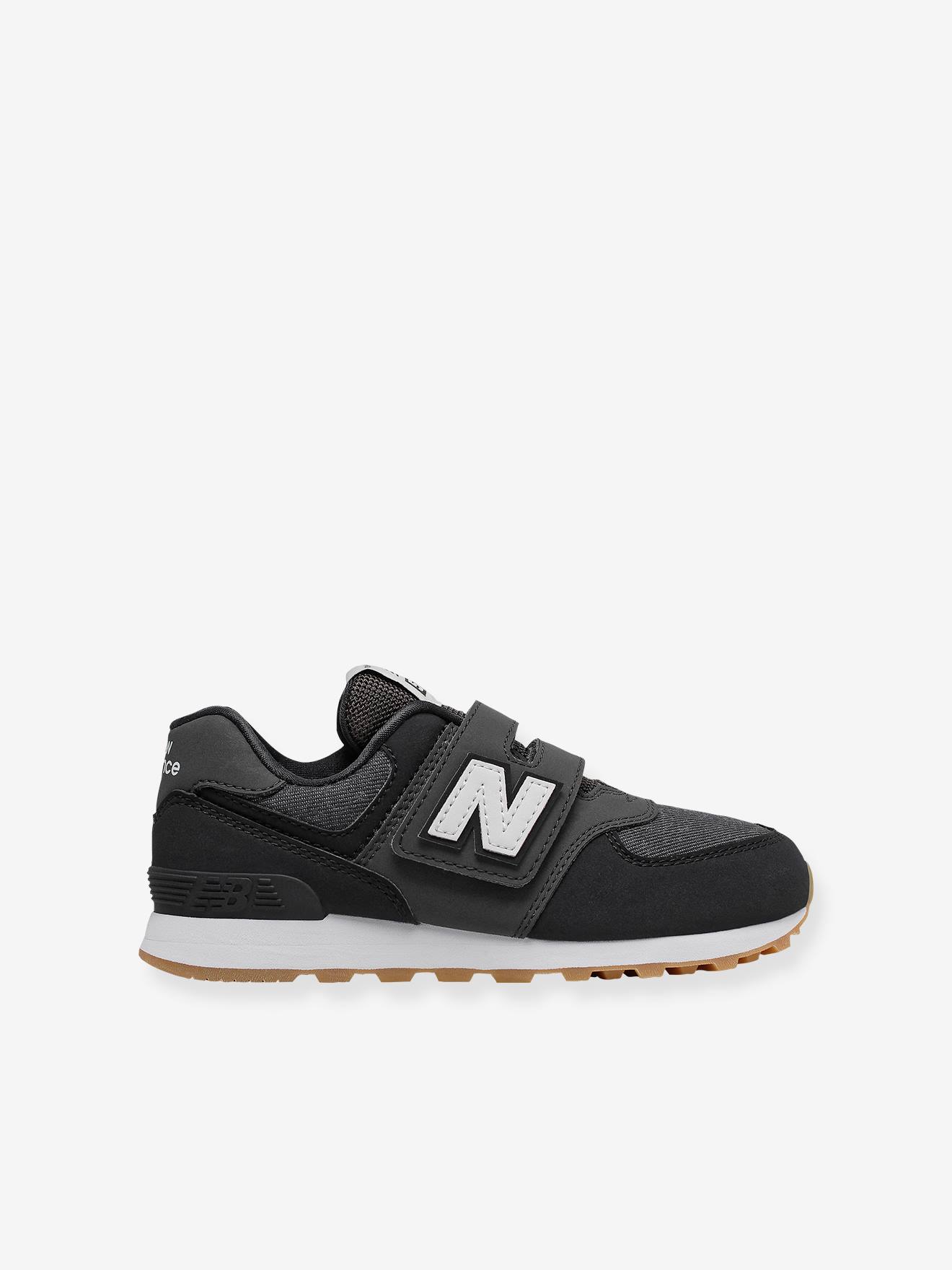 basket new balance noir basket new balance noir